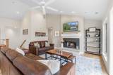 935 Scotland Dr - Photo 36