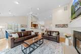 935 Scotland Dr - Photo 37