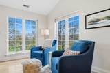935 Scotland Dr - Photo 39