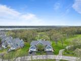 935 Scotland Dr - Photo 4