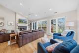 935 Scotland Dr - Photo 40