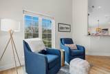 935 Scotland Dr - Photo 41