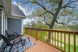 935 Scotland Dr - Photo 42