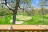 935 Scotland Dr - Photo 43