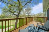935 Scotland Dr - Photo 44