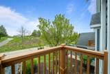 935 Scotland Dr - Photo 45