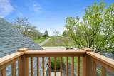 935 Scotland Dr - Photo 46