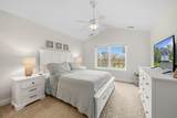 935 Scotland Dr - Photo 47