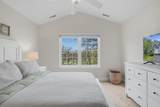 935 Scotland Dr - Photo 48