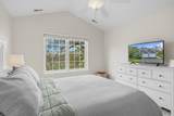 935 Scotland Dr - Photo 49