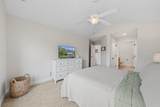 935 Scotland Dr - Photo 50