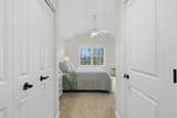 935 Scotland Dr - Photo 52