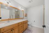 935 Scotland Dr - Photo 53