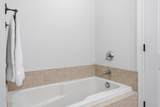 935 Scotland Dr - Photo 55