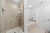 935 Scotland Dr - Photo 57