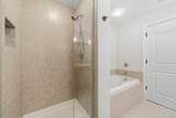 935 Scotland Dr - Photo 59