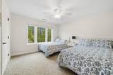 935 Scotland Dr - Photo 60