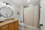 935 Scotland Dr - Photo 65