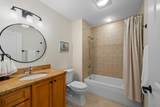 935 Scotland Dr - Photo 66