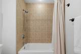 935 Scotland Dr - Photo 67