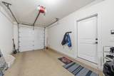 935 Scotland Dr - Photo 69