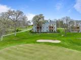 935 Scotland Dr - Photo 8