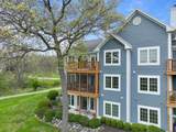 935 Scotland Dr - Photo 9
