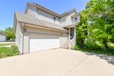 N27W26410 Christian Ct - Photo 1
