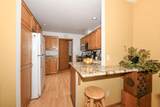 N27W26410 Christian Ct - Photo 10