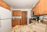 N27W26410 Christian Ct - Photo 11