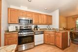 N27W26410 Christian Ct - Photo 12