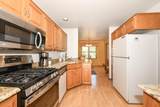 N27W26410 Christian Ct - Photo 13