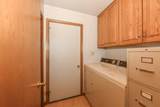 N27W26410 Christian Ct - Photo 14