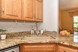 N27W26410 Christian Ct - Photo 15