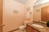 N27W26410 Christian Ct - Photo 16