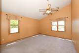N27W26410 Christian Ct - Photo 17