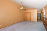 N27W26410 Christian Ct - Photo 18
