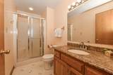 N27W26410 Christian Ct - Photo 19