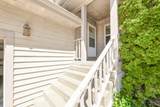 N27W26410 Christian Ct - Photo 2