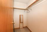 N27W26410 Christian Ct - Photo 20