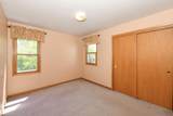 N27W26410 Christian Ct - Photo 21