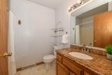 N27W26410 Christian Ct - Photo 22
