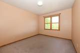 N27W26410 Christian Ct - Photo 23
