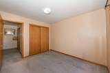 N27W26410 Christian Ct - Photo 24