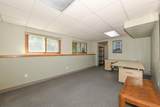 N27W26410 Christian Ct - Photo 25