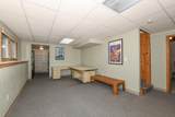 N27W26410 Christian Ct - Photo 26