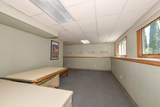 N27W26410 Christian Ct - Photo 27
