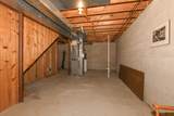 N27W26410 Christian Ct - Photo 28
