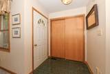 N27W26410 Christian Ct - Photo 3