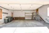 N27W26410 Christian Ct - Photo 30